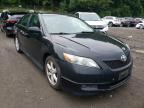 2007 TOYOTA  CAMRY