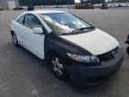 2011 HONDA  CIVIC