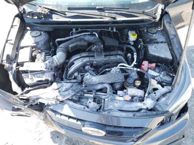 2020 SUBARU LEGACY SPO 4S3BWAG65L3003597