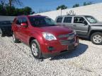 2013 CHEVROLET  EQUINOX