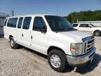 2011 FORD  ECONOLINE