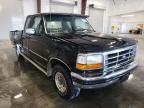 1993 FORD  F150