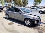 2006 VOLVO  S40