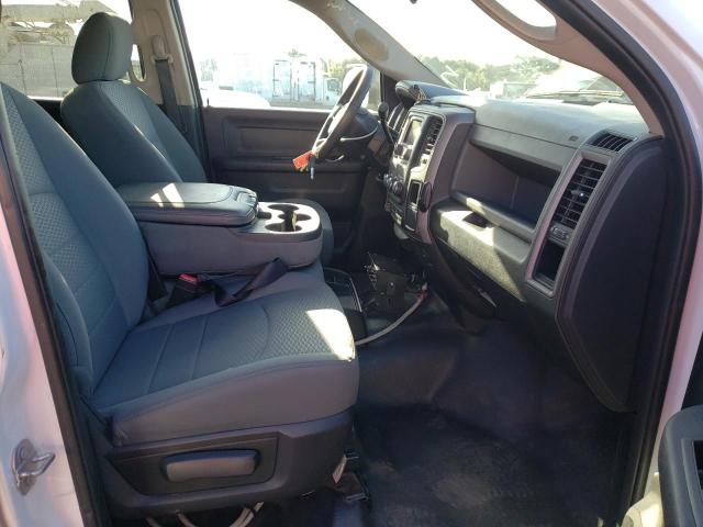 2017 RAM 4500 3C7WRLFL3HG541654