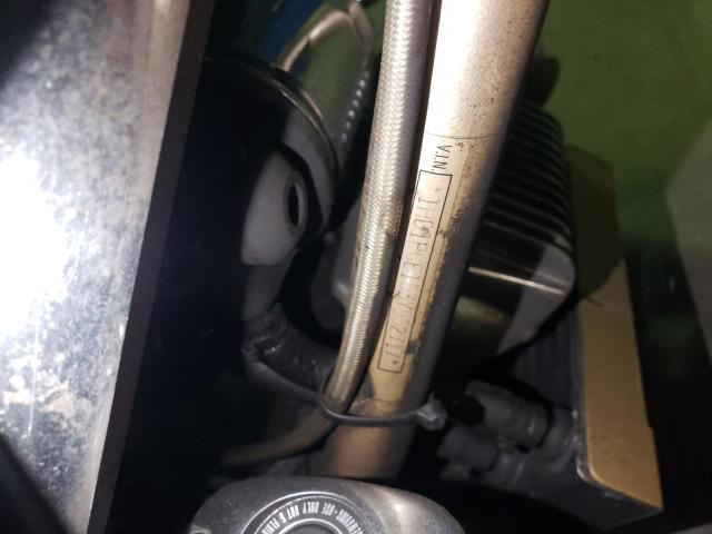 2003 HARLEY-DAVIDSON FLHRSEI1 1HD1PGE153Y952717