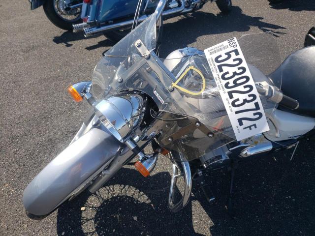 2006 HONDA VT750 CA JH2RC50426M201776