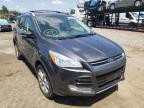 2016 FORD  ESCAPE