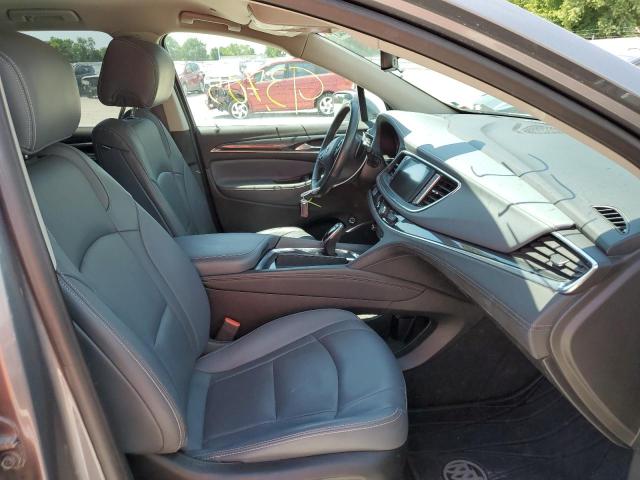2019 BUICK ENCLAVE PR 5GAEVBKW6KJ261393