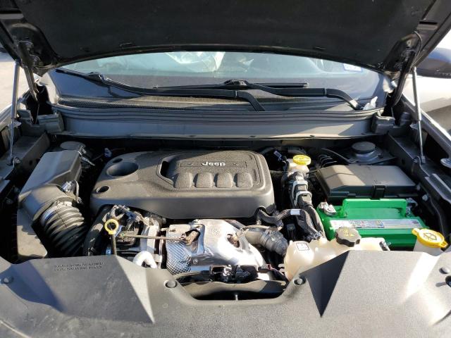 2019 JEEP CHEROKEE O 1C4PJLJN7KD216270