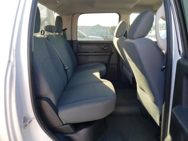 2017 RAM 4500 3C7WRLFL3HG541654