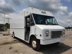 2008 FREIGHTLINER  CHASSIS M
