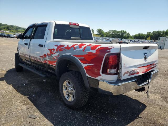 2016 RAM 2500 POWER 3C6TR5EJ3GG157732