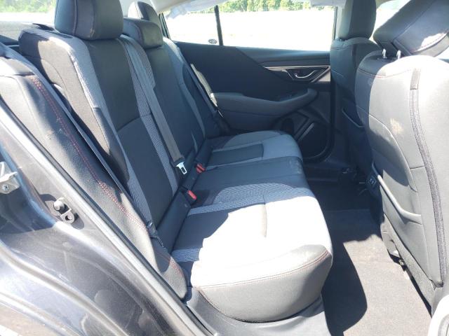 2020 SUBARU LEGACY SPO 4S3BWAG65L3003597
