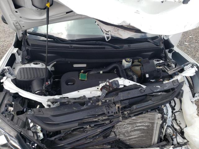 3GNAXHEV3JL335882 2018 Chevrolet Equinox Ls