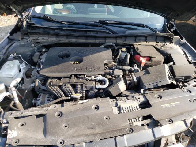 1N4BL4CV9KC207590 Nissan ALTIMA SR