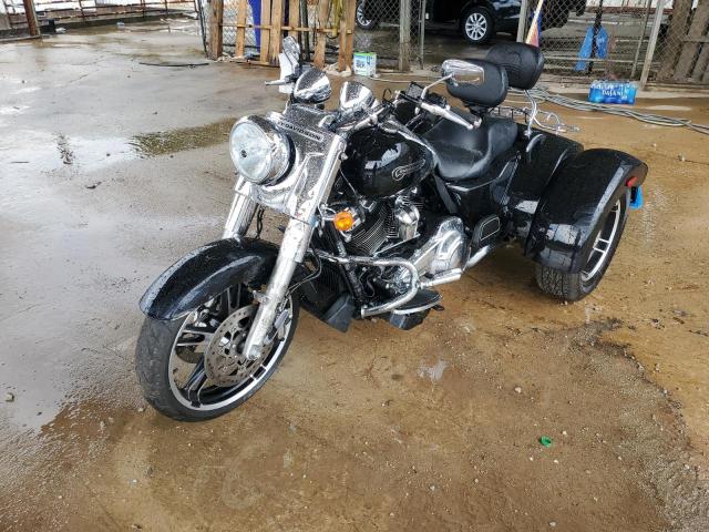 2017 HARLEY-DAVIDSON FLRT FREE 1HD1MCC15HB860103