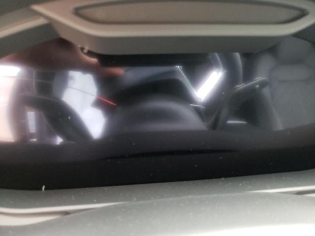 2021 AUDI SQ8 PRESTI WA1CWBF12MD001781