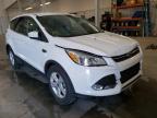 2014 FORD  ESCAPE