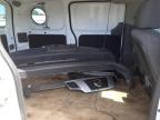 2016 Nissan Nv200 2.5S на продаже в Brookhaven, NY - Front End