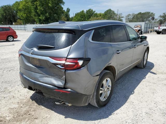 2019 BUICK ENCLAVE PR 5GAEVBKW6KJ261393