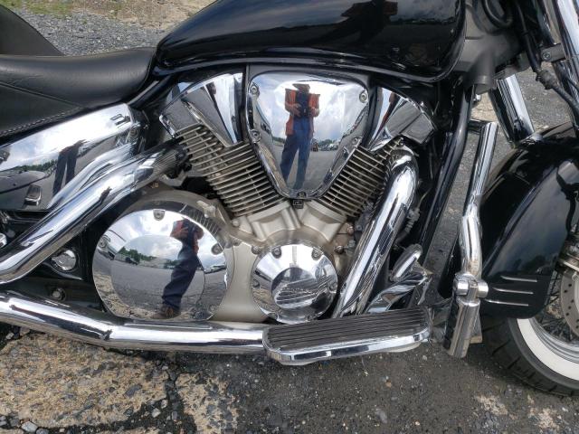 2003 HONDA VT1300 S 1HFSC52013A004332