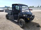 photo CAN-AM DEFENDER P 2020