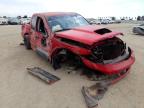 photo DODGE RAM SRT10 2005