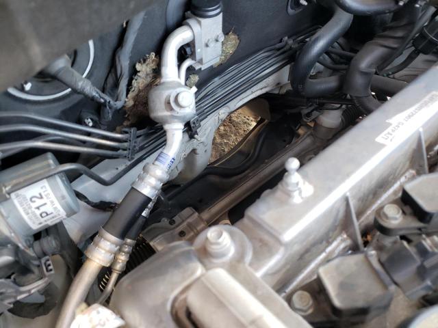 KNDJN2A29H7474128 KIA Soul