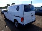2016 Nissan Nv200 2.5S на продаже в Brookhaven, NY - Front End