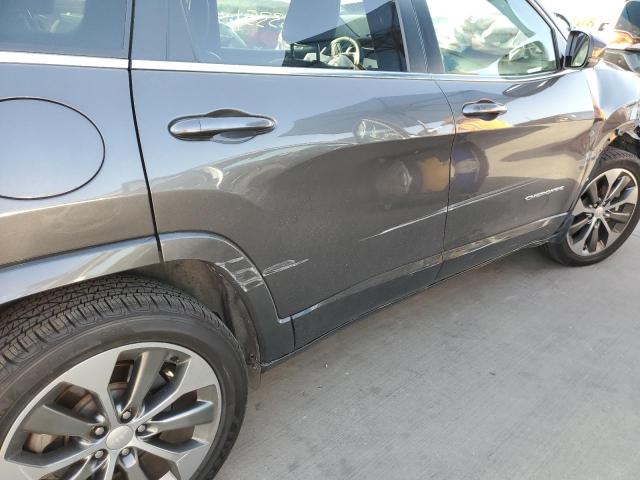2019 JEEP CHEROKEE O 1C4PJLJN7KD216270