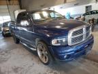 2003 DODGE  RAM 1500