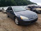 2006 HONDA  ACCORD