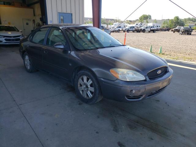 2004 Ford Taurus for sale in Billings, MT