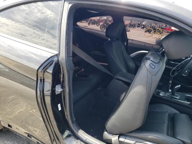 2019 BMW 440I WBA4W7C54KAG52455