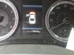 2020 Hyundai Sonata Sel на продаже в Windsor, NJ - Front End