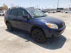 2006 TOYOTA  RAV4