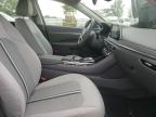2020 Hyundai Sonata Sel на продаже в Windsor, NJ - Front End
