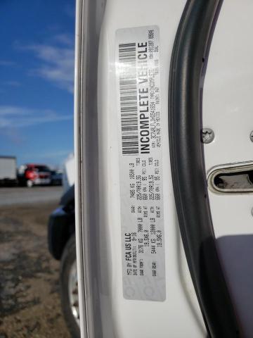 2017 RAM 4500 3C7WRLFL3HG541654
