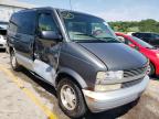 photo CHEVROLET ASTRO 2000