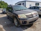 2004 MITSUBISHI  ENDEAVOR