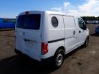 2016 Nissan Nv200 2.5S на продаже в Brookhaven, NY - Front End