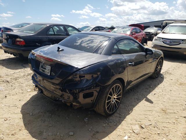 2019 MERCEDES-BENZ SLC 300 WDDPK3JA3KF157948