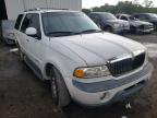 1999 LINCOLN  NAVIGATOR