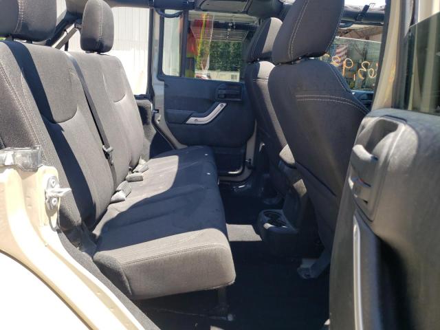 1C4BJWEG2HL750878 Jeep Wrangler Unlimited Sahara