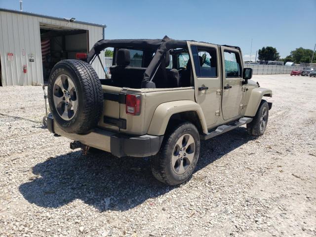 1C4BJWEG2HL750878 Jeep Wrangler Unlimited Sahara
