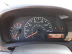 2016 Nissan Nv200 2.5S на продаже в Brookhaven, NY - Front End