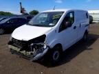 2016 Nissan Nv200 2.5S на продаже в Brookhaven, NY - Front End