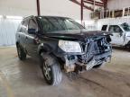 2007 HONDA  PILOT