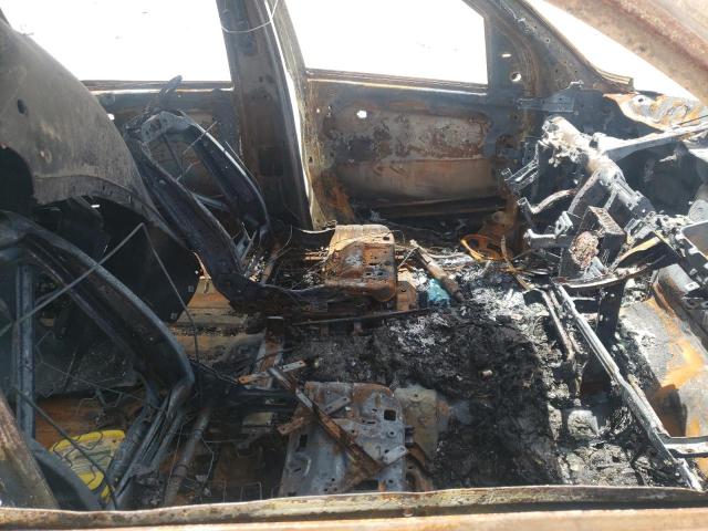 2022 RAM 1500 BIG H - 1C6RREFT0NN247032