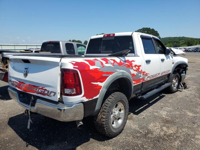2016 RAM 2500 POWER 3C6TR5EJ3GG157732